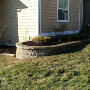 Build Your Quote | Landscape & Design | Landscape Contractors Bremerton WA