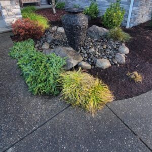 Single Urn $3-4K