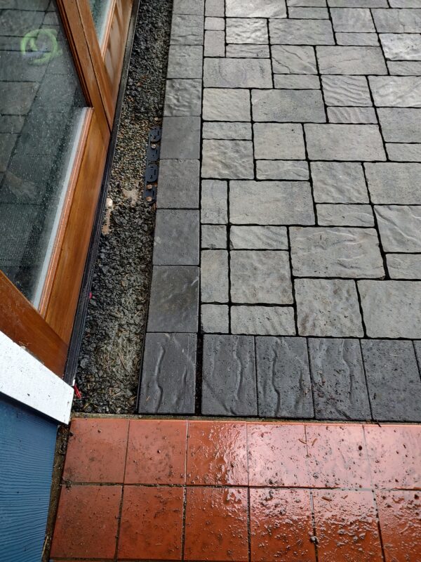 Small Patio $8-10K - Image 3