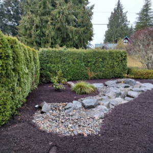 Flowing Brook $7-10K
