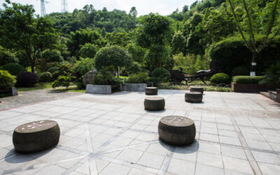 Top Reasons to Choose Our Patio Paver Installation for a Lasting Outdoor Space