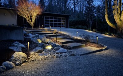 How Much Does Low Voltage Landscape Lighting Cost? (Full Breakdown)