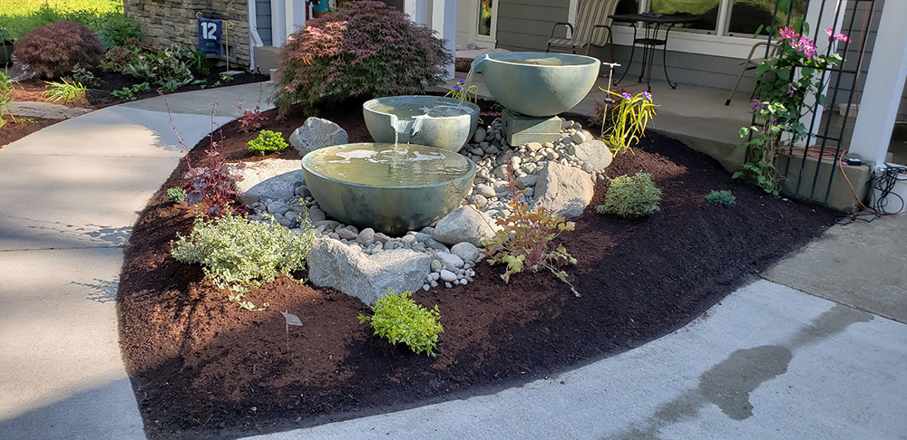 The Drawbacks of Low-Cost Landscaping Services: What to Watch For
