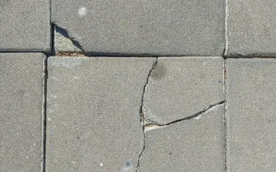What Are the Most Common Problems with Patio Installations?