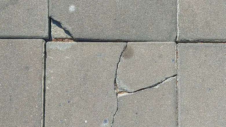 What Are the Most Common Problems with Patio Installations?