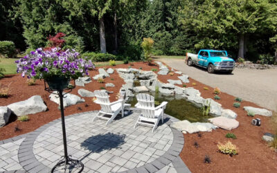 5 Best Outdoor Features to Increase Home Value (And Which to Avoid)
