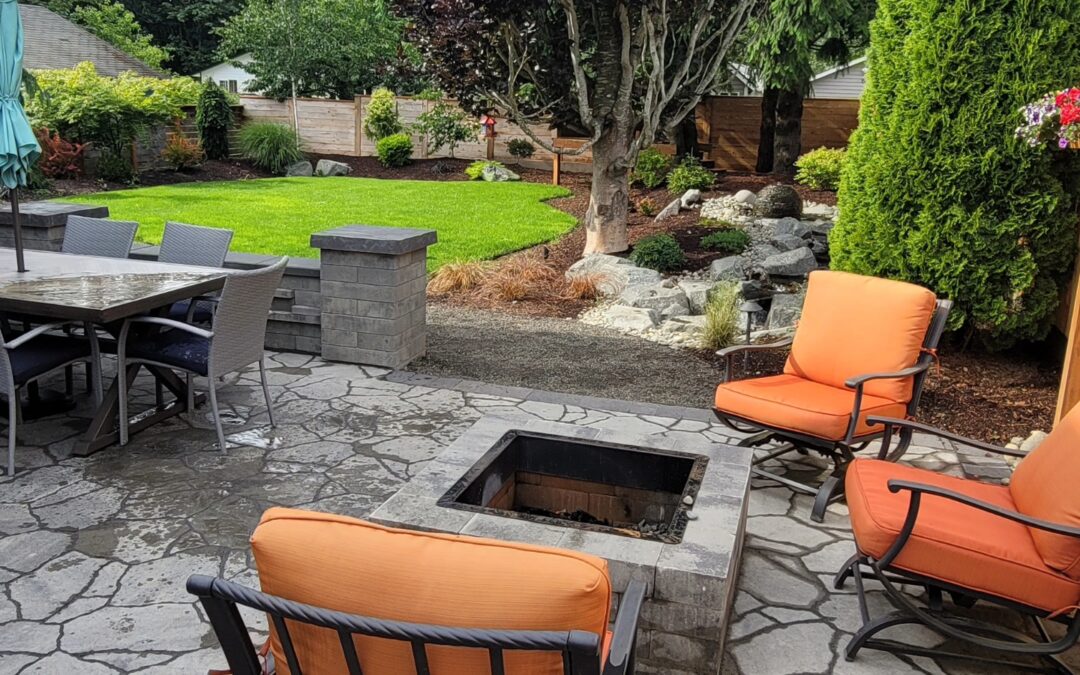 Step-by-Step Lawn Installation Guide: From Soil Prep to First Mow